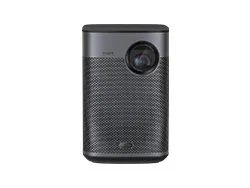 XGIMI Halo+ WM03A